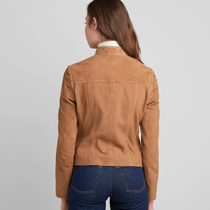 suede jacket women-women suede jackets-suede coat womens-brown suede jacket womens-ladies suede jackets-suede bomber jacket womens-womens suede jackets sale-suede leather jackets for women-suede biker jacket-suede bomber jacket