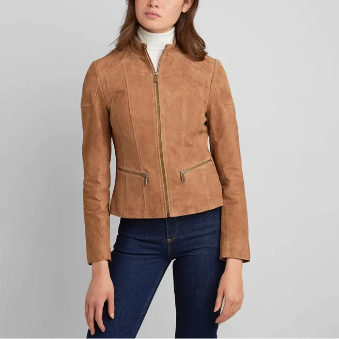 suede jacket women-women suede jackets-suede coat womens-brown suede jacket womens-ladies suede jackets-suede bomber jacket womens-womens suede jackets sale-suede leather jackets for women-suede biker jacket-suede bomber jacket