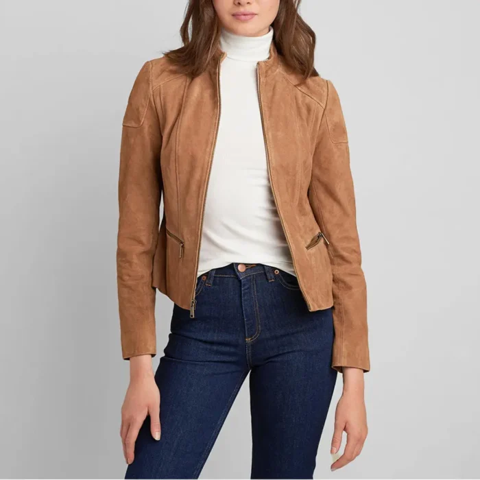 suede jacket women-women suede jackets-suede coat womens-brown suede jacket womens-ladies suede jackets-suede bomber jacket womens-womens suede jackets sale-suede leather jackets for women-suede biker jacket-suede bomber jacket