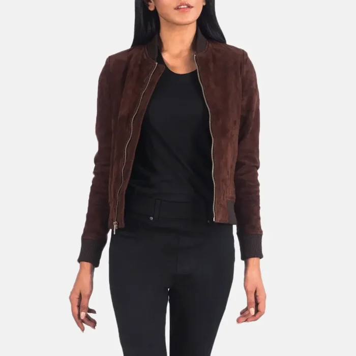 suede jacket women-women suede jackets-suede coat womens-brown suede jacket womens-ladies suede jackets-suede bomber jacket womens-womens suede jackets sale-suede leather jackets for women-suede biker jacket-suede bomber jacket