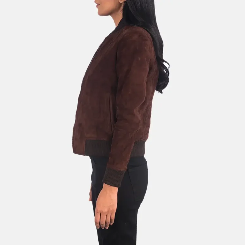 suede jacket women-women suede jackets-suede coat womens-brown suede jacket womens-ladies suede jackets-suede bomber jacket womens-womens suede jackets sale-suede leather jackets for women-suede biker jacket-suede bomber jacket