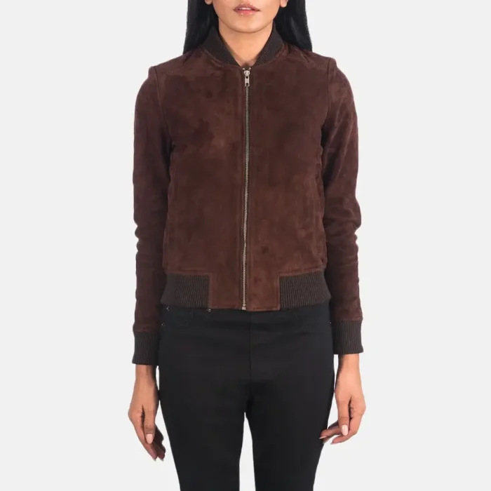 suede jacket women-women suede jackets-suede coat womens-brown suede jacket womens-ladies suede jackets-suede bomber jacket womens-womens suede jackets sale-suede leather jackets for women-suede biker jacket-suede bomber jacket