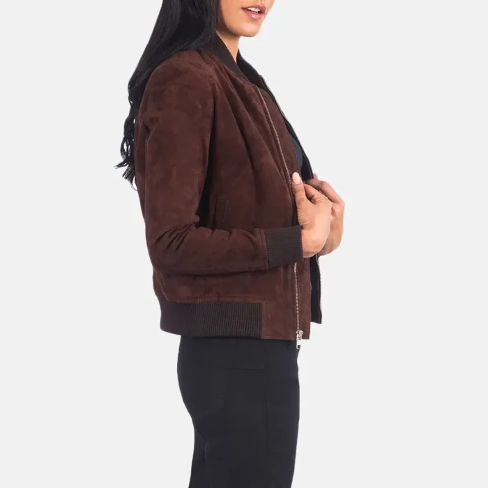 suede jacket women-women suede jackets-suede coat womens-brown suede jacket womens-ladies suede jackets-suede bomber jacket womens-womens suede jackets sale-suede leather jackets for women-suede biker jacket-suede bomber jacket