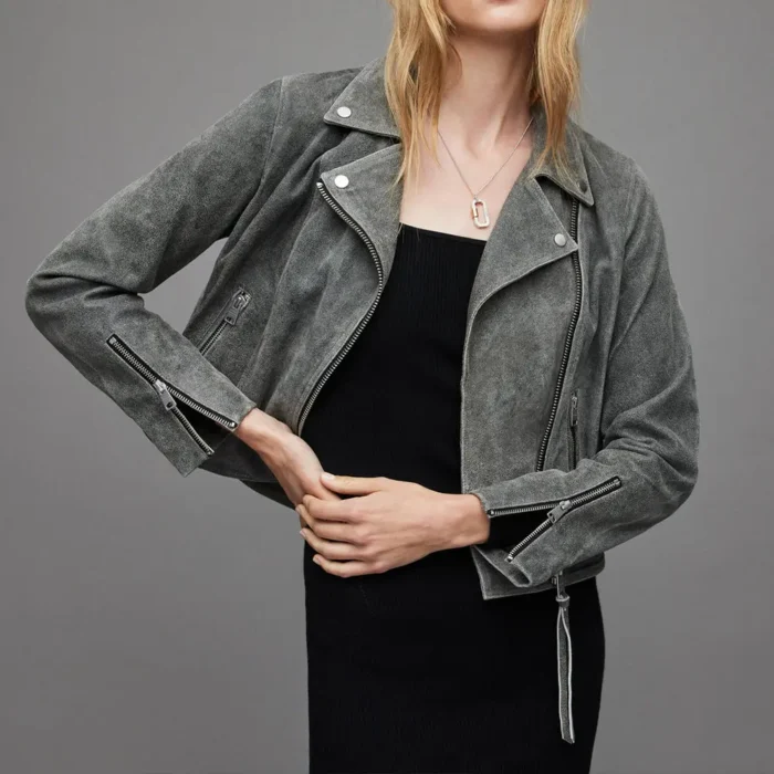 suede jacket women-women suede jackets-suede coat womens-gray suede jacket womens-ladies suede jackets-suede bomber jacket womens-womens suede jackets sale-suede leather jackets for women-suede biker jacket-suede bomber jacket-grey suede jacket