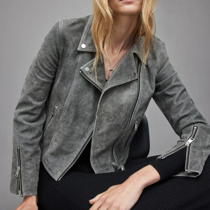 suede jacket women-women suede jackets-suede coat womens-gray suede jacket womens-ladies suede jackets-suede bomber jacket womens-womens suede jackets sale-suede leather jackets for women-suede biker jacket-suede bomber jacket-grey suede jacket