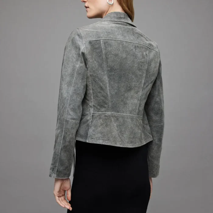 suede jacket women-women suede jackets-suede coat womens-gray suede jacket womens-ladies suede jackets-suede bomber jacket womens-womens suede jackets sale-suede leather jackets for women-suede biker jacket-suede bomber jacket-grey suede jacket