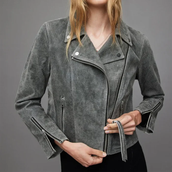 suede jacket women-women suede jackets-suede coat womens-gray suede jacket womens-ladies suede jackets-suede bomber jacket womens-womens suede jackets sale-suede leather jackets for women-suede biker jacket-suede bomber jacket-grey suede jacket