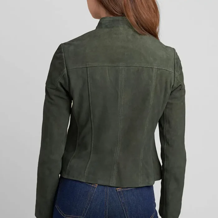 suede jacket women-women suede jackets-suede coat womens-green suede jacket womens-ladies suede jackets-suede bomber jacket womens-womens suede jackets sale-suede leather jackets for women-suede biker jacket-suede bomber jacket-green suede jacket