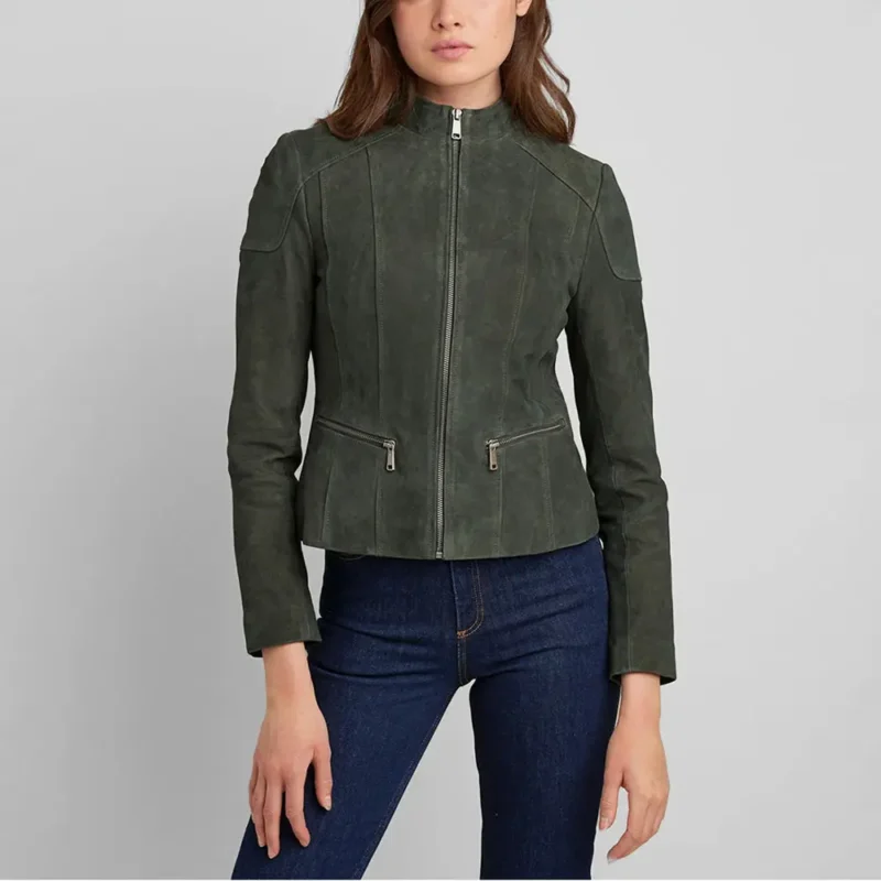 suede jacket women-women suede jackets-suede coat womens-green suede jacket womens-ladies suede jackets-suede bomber jacket womens-womens suede jackets sale-suede leather jackets for women-suede biker jacket-suede bomber jacket-green suede jacket