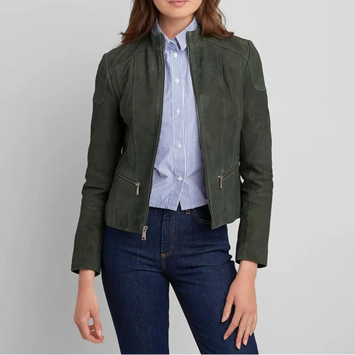 suede jacket women-women suede jackets-suede coat womens-green suede jacket womens-ladies suede jackets-suede bomber jacket womens-womens suede jackets sale-suede leather jackets for women-suede biker jacket-suede bomber jacket-green suede jacket