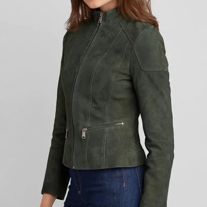 suede jacket women-women suede jackets-suede coat womens-green suede jacket womens-ladies suede jackets-suede bomber jacket womens-womens suede jackets sale-suede leather jackets for women-suede biker jacket-suede bomber jacket-green suede jacket