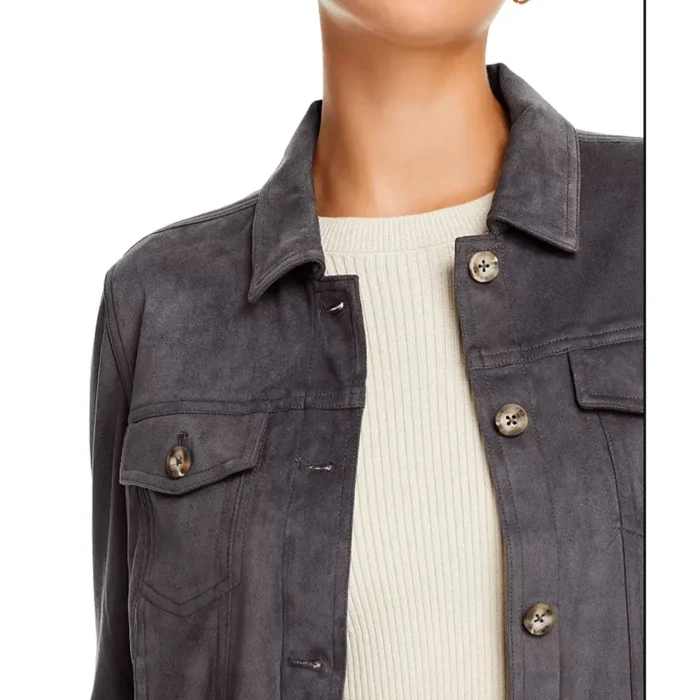 suede jacket women-women suede jackets-suede coat womens-gray suede jacket womens-ladies suede jackets-suede bomber jacket womens-womens suede jackets sale-suede leather jackets for women-suede biker jacket-suede bomber jacket-grey suede jacket