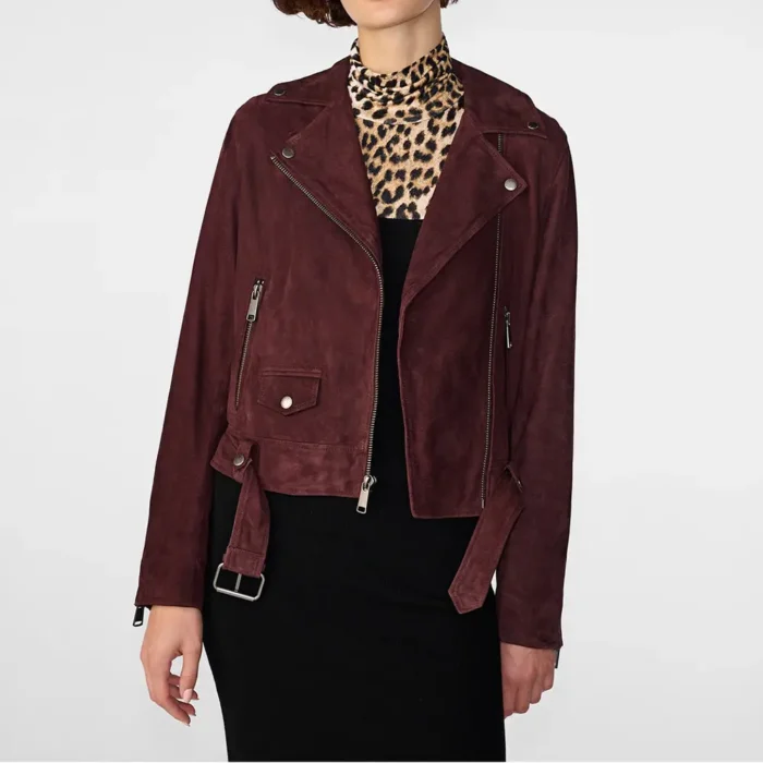 suede jacket women-women suede jackets-suede coat womens-maroon suede jacket womens-ladies suede jackets-suede bomber jacket womens-womens suede jackets sale-suede leather jackets for women-suede biker jacket-suede bomber jacket-maroon suede jacket