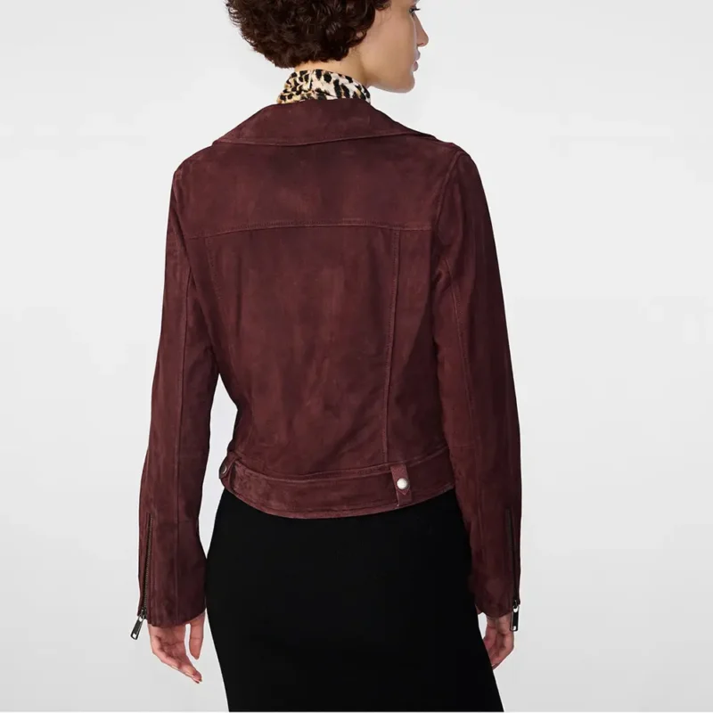 suede jacket women-women suede jackets-suede coat womens-maroon suede jacket womens-ladies suede jackets-suede bomber jacket womens-womens suede jackets sale-suede leather jackets for women-suede biker jacket-suede bomber jacket-maroon suede jacket