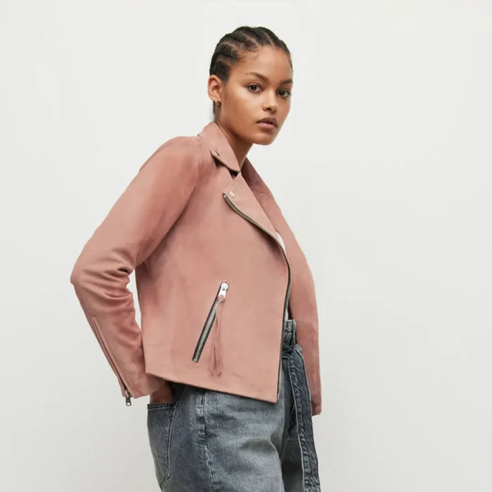 suede jacket women-women suede jackets-suede coat womens-pink suede jacket womens-ladies suede jackets-suede bomber jacket womens-womens suede jackets sale-suede leather jackets for women-suede biker jacket-suede bomber jacket-pink suede jacket