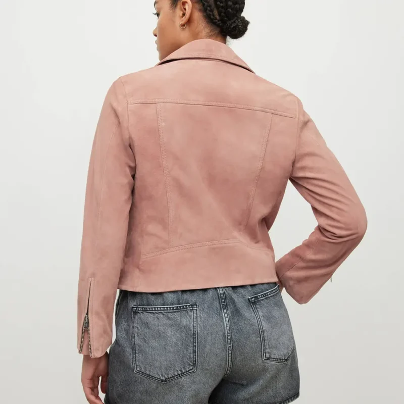 suede jacket women-women suede jackets-suede coat womens-pink suede jacket womens-ladies suede jackets-suede bomber jacket womens-womens suede jackets sale-suede leather jackets for women-suede biker jacket-suede bomber jacket-pink suede jacket