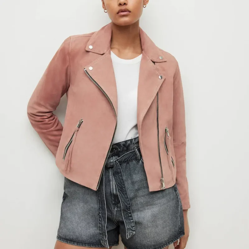 suede jacket women-women suede jackets-suede coat womens-pink suede jacket womens-ladies suede jackets-suede bomber jacket womens-womens suede jackets sale-suede leather jackets for women-suede biker jacket-suede bomber jacket-pink suede jacket