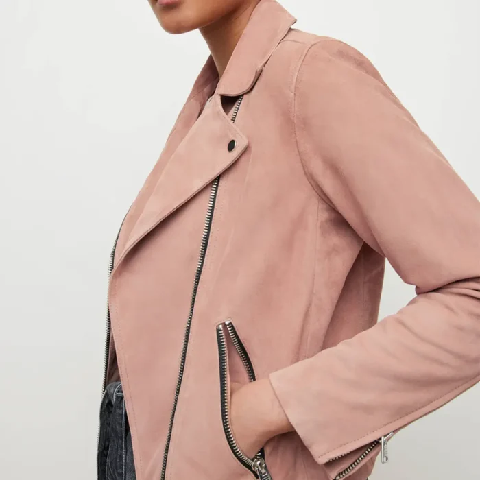 suede jacket women-women suede jackets-suede coat womens-pink suede jacket womens-ladies suede jackets-suede bomber jacket womens-womens suede jackets sale-suede leather jackets for women-suede biker jacket-suede bomber jacket-pink suede jacket