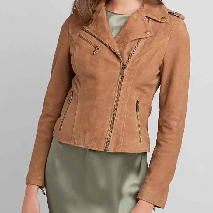 suede jacket women-women suede jackets-suede coat womens-brown suede jacket womens-ladies suede jackets-suede bomber jacket womens-womens suede jackets sale-suede leather jackets for women-suede biker jacket-suede bomber jacket-brown suede jacket