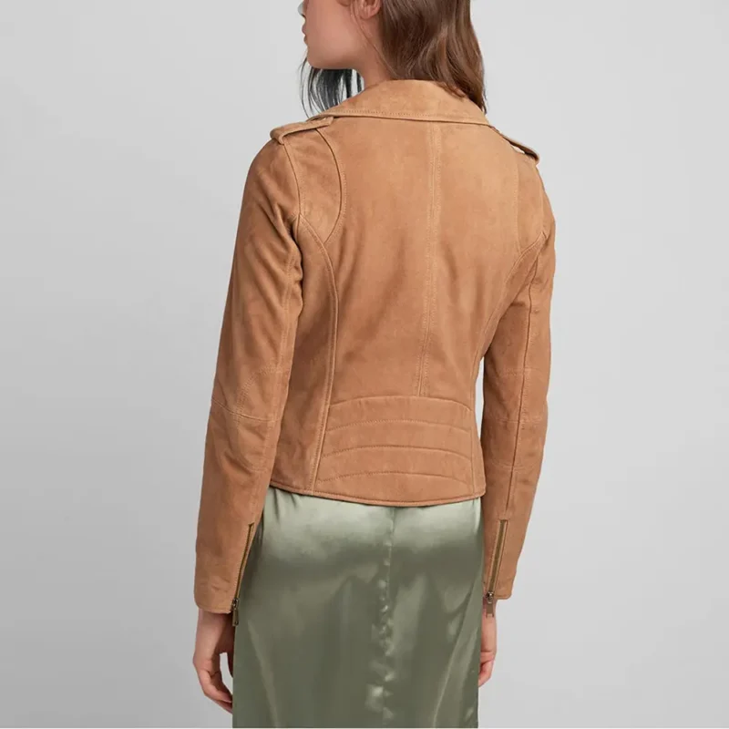 suede jacket women-women suede jackets-suede coat womens-brown suede jacket womens-ladies suede jackets-suede bomber jacket womens-womens suede jackets sale-suede leather jackets for women-suede biker jacket-suede bomber jacket-brown suede jacket