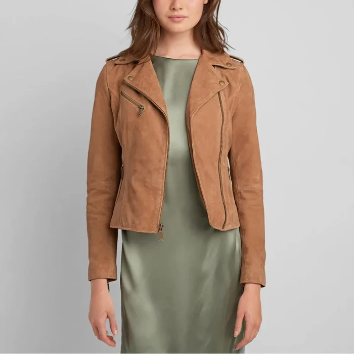 suede jacket women-women suede jackets-suede coat womens-brown suede jacket womens-ladies suede jackets-suede bomber jacket womens-womens suede jackets sale-suede leather jackets for women-suede biker jacket-suede bomber jacket-brown suede jacket