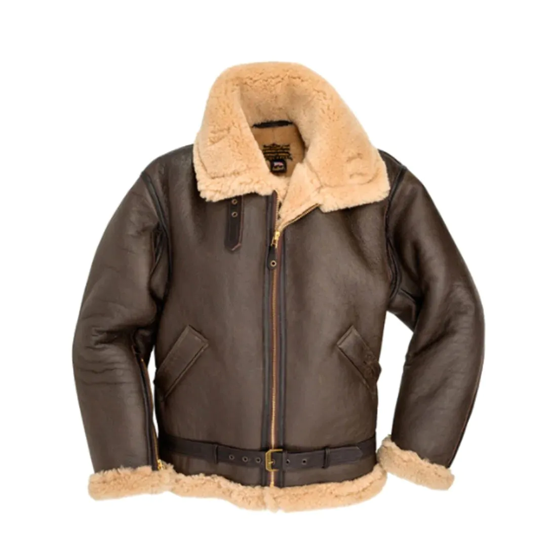 mens shearling jacket-shearling jacket-mens leather shearling jacket-sheepskin jacket mens-b3 bomber jacket-brown shearling jacket-sheepskin shearling jacket-men collar jackets-mens leather shearling jacket-brown jacket men-mens brown airforce jacket-leather jacket with fur collar-fur collar jacket-raf aviator jacket